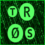 Team Tr0shkidd