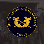Office of the Staff Judge Advocate