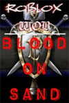 Warriors Of Bulgaria