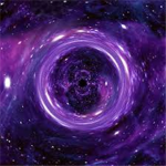 Dark Stars Entry