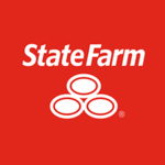The State Farm Army