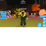 SAVE ROBLOX FROM MINECRAFT NOW!!!!