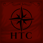 Harrisburg Trading Company