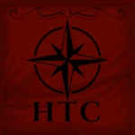 Harrisburg Trading Company Group Thumbnail