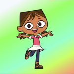 Total DramaRama