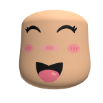 Roblox entity thumbnail