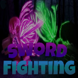 Death or Live Sword Fighting