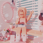 Pastel Army :)
