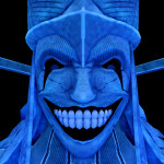 Solo Hunters 🐉 [RELEASE]