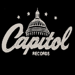 Capitol Records LLC