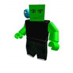 scamming sucks