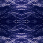 PHENUMBRA