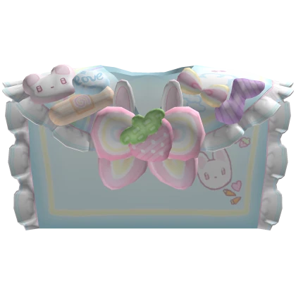 Item Thumbnail