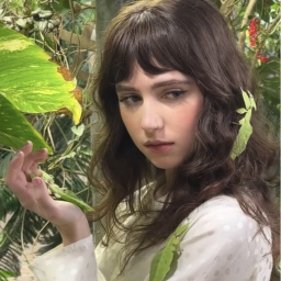 🍀