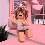 Tiara Sqaud