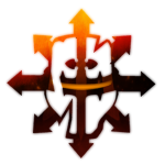 Infernal Crusade