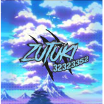 Zutuki