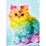 #Unicorn Kitty Squad