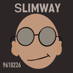 Slimfits