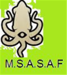 M.S.A.S.A.F