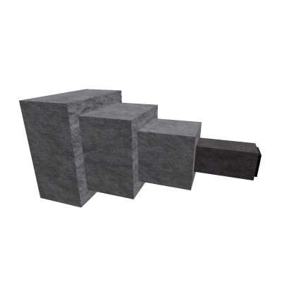 Cube Cavern Boobie Trap Laser Turret