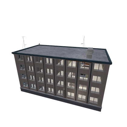 Office Building