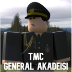 [TMC] General Akademisi