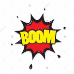 Boomboom club