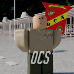 Oꜰꜰɪᴄᴇʀ Cᴀɴᴅɪᴅᴀᴛᴇ Sᴄʜᴏᴏʟ