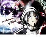join if your a god at play roblox join the group