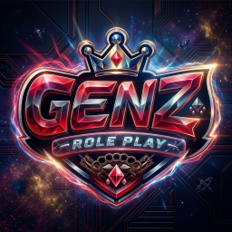 GENZ CITY [ TEST ]