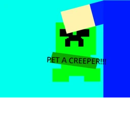 minecraft simoulator icon