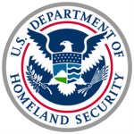 [[ USA ]] Department of Homeland Security