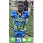 Team lit brenden jah