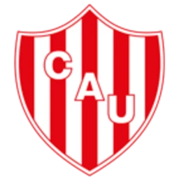 (Union de Santa fe) Estadio 15 de Abril icon
