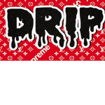 Drip splash group