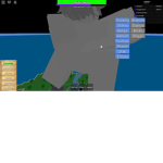 Catitalau_crew