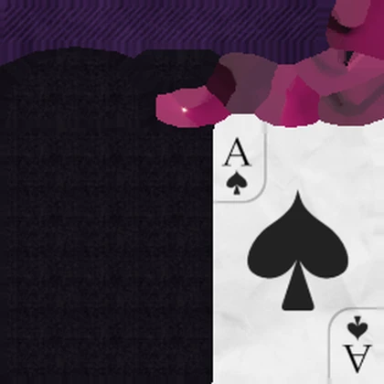 Leak asset thumbnail