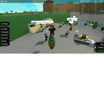 le epic donate