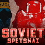 Directorate of Special Operations