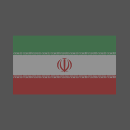 East Azerbaijan