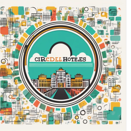Circdle Hotels