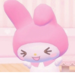 adorbs angelz