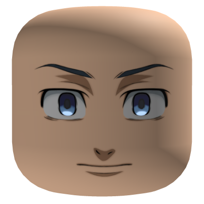 Takemichi