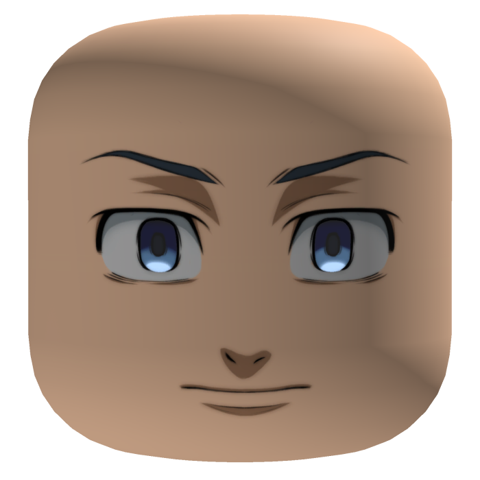 Takemichi