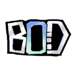 Big Ol' Stands:R