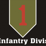 |BA| Iron Gate Garrison