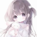 clawh Group Thumbnail