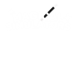 Magical Simulators