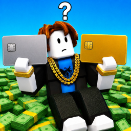 Make Millions!